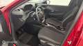 Peugeot 208 1.2 PureTech 75ch S\u0026S Style - thumbnail 12