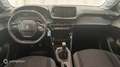 Peugeot 208 1.2 PureTech 75ch S\u0026S Style - thumbnail 11