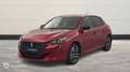 Peugeot 208 1.2 PureTech 75ch S\u0026S Style - thumbnail 1