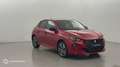 Peugeot 208 1.2 PureTech 75ch S\u0026S Style - thumbnail 3