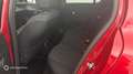 Peugeot 208 1.2 PureTech 75ch S\u0026S Style - thumbnail 13