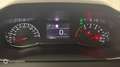 Peugeot 208 1.2 PureTech 75ch S\u0026S Style - thumbnail 10