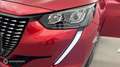 Peugeot 208 1.2 PureTech 75ch S\u0026S Style - thumbnail 17