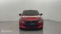 Peugeot 208 1.2 PureTech 75ch S\u0026S Style - thumbnail 2