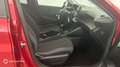Peugeot 208 1.2 PureTech 75ch S\u0026S Style - thumbnail 15