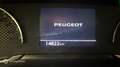 Peugeot 208 1.2 PureTech 75ch S\u0026S Style - thumbnail 9