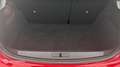 Peugeot 208 1.2 PureTech 75ch S\u0026S Style - thumbnail 14