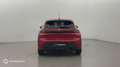 Peugeot 208 1.2 PureTech 75ch S\u0026S Style - thumbnail 6