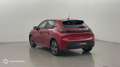 Peugeot 208 1.2 PureTech 75ch S\u0026S Style - thumbnail 8