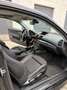BMW 135 135i Coupe Aut. - thumbnail 9