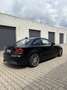 BMW 135 135i Coupe Aut. - thumbnail 6