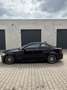 BMW 135 135i Coupe Aut. - thumbnail 1