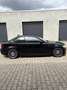 BMW 135 135i Coupe Aut. - thumbnail 2