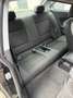 BMW 135 135i Coupe Aut. - thumbnail 10