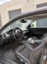 BMW 135 135i Coupe Aut. - thumbnail 8
