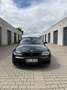 BMW 135 135i Coupe Aut. - thumbnail 5