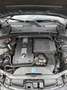 BMW 135 135i Coupe Aut. - thumbnail 12