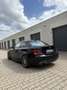 BMW 135 135i Coupe Aut. - thumbnail 7