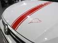 Volkswagen Polo TGI-CNG Comfortline ERDGAS / WHITE / LED / Blanco - thumbnail 4
