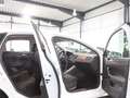 Volkswagen Polo TGI-CNG Comfortline ERDGAS / WHITE / LED / Blanco - thumbnail 17