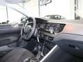 Volkswagen Polo TGI-CNG Comfortline ERDGAS / WHITE / LED / Blanco - thumbnail 20