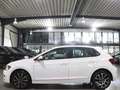 Volkswagen Polo TGI-CNG Comfortline ERDGAS / WHITE / LED / Blanco - thumbnail 8