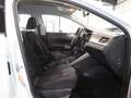 Volkswagen Polo TGI-CNG Comfortline ERDGAS / WHITE / LED / Blanco - thumbnail 19