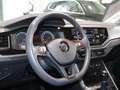 Volkswagen Polo TGI-CNG Comfortline ERDGAS / WHITE / LED / Blanco - thumbnail 14
