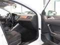 Volkswagen Polo TGI-CNG Comfortline ERDGAS / WHITE / LED / Blanco - thumbnail 18