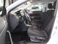 Volkswagen Polo TGI-CNG Comfortline ERDGAS / WHITE / LED / Blanco - thumbnail 15