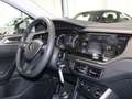 Volkswagen Polo TGI-CNG Comfortline ERDGAS / WHITE / LED / Blanco - thumbnail 21