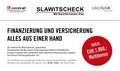 Honda Jazz JAZZ 1.5 eCVT Advance Sport Rot - thumbnail 2