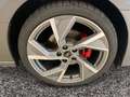 Audi A3 Sportback 40 2x S line qua *PANO*STDHZ*AHK* Grey - thumbnail 5