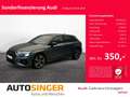 Audi A3 Sportback 40 2x S line qua *PANO*STDHZ*AHK* Grey - thumbnail 1
