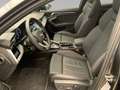 Audi A3 Sportback 40 2x S line qua *PANO*STDHZ*AHK* Grey - thumbnail 11