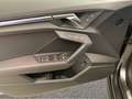 Audi A3 Sportback 40 2x S line qua *PANO*STDHZ*AHK* Grey - thumbnail 10