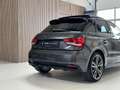 Audi A1 SPORTBACK 1.8 TFSI Sportback - 180 PK - AUTOMAAT - Gris - thumbnail 28