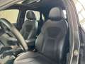 Audi A1 SPORTBACK 1.8 TFSI Sportback - 180 PK - AUTOMAAT - Gris - thumbnail 14