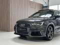 Audi A1 SPORTBACK 1.8 TFSI Sportback - 180 PK - AUTOMAAT - Gris - thumbnail 27