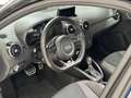 Audi A1 SPORTBACK 1.8 TFSI Sportback - 180 PK - AUTOMAAT - Gris - thumbnail 7