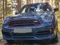 MINI JCW Countryman All4 Сірий - thumbnail 4