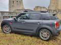 MINI JCW Countryman All4 Сірий - thumbnail 3