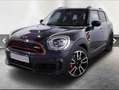 MINI JCW Countryman All4 Сірий - thumbnail 2