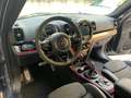 MINI JCW Countryman All4 Сірий - thumbnail 5
