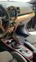 MINI JCW Countryman All4 Сірий - thumbnail 9