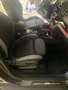 MINI JCW Countryman All4 Сірий - thumbnail 8
