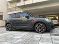 MINI JCW Countryman All4 Сірий - thumbnail 7