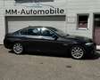 BMW 520 520 d*AHK*XENON*PDC*SHZ*SPORTSITZE*uvm Grau - thumbnail 14