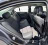 BMW 520 520 d*AHK*XENON*PDC*SHZ*SPORTSITZE*uvm Grau - thumbnail 12