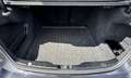 BMW 520 520 d*AHK*XENON*PDC*SHZ*SPORTSITZE*uvm Grau - thumbnail 13